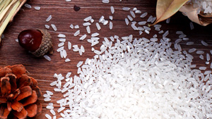 五常大米年產值超70億:憑什么占據全國高端稻米市場30%份額?